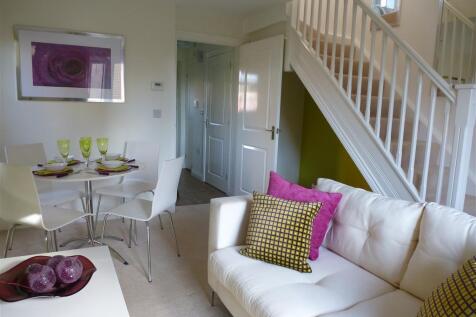 Kings Avenue, ELY photo 3