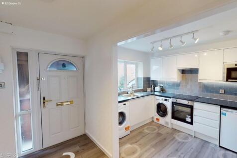 upload_img_1660_1_original_653a3d86e2c23