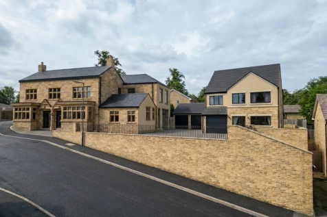 Click to visit Rightmove listing