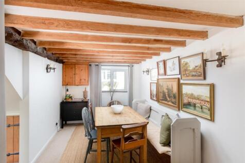 4 Street Cottages-13.jpg