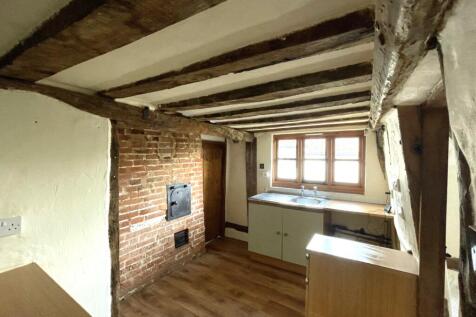 Kitchen2 T202511131743.jpeg