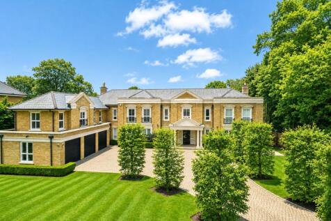 Property Image 37