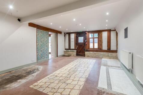 Alcester Lodge 1942-25.jpg