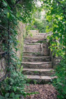 291023 - SOUTH TOWN 10.6.25-38.jpg