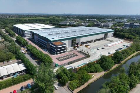 DJI_ 8_0014_V main resized.jpg