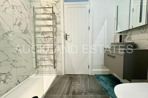 image00023-175809...