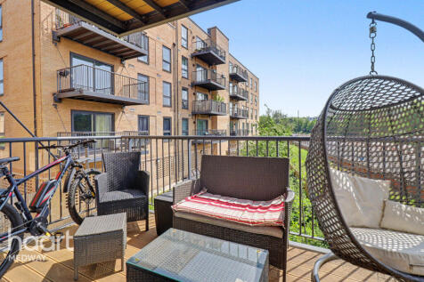 Property Image 10
