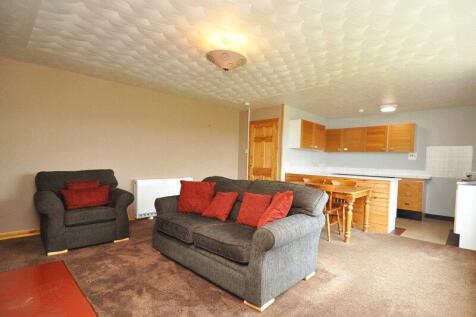 1stfloor Living Area