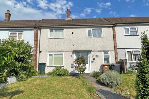 Copleston Road 54- New Front.jpg