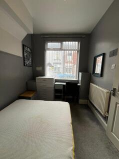 guildford-street-st4-2ep-992439