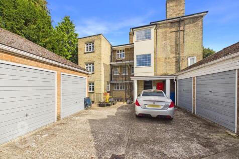 Property Image 19
