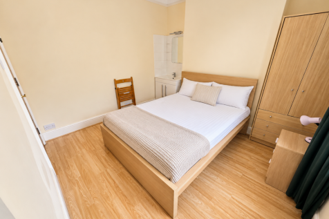 14, Keppoch Street, Roath, Cardiff photo 5