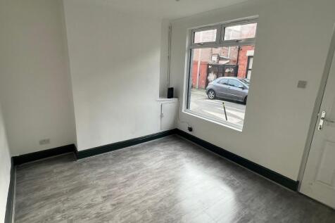 27 Altcar Avenue, Liverpool, Merseyside, L15 photo 3