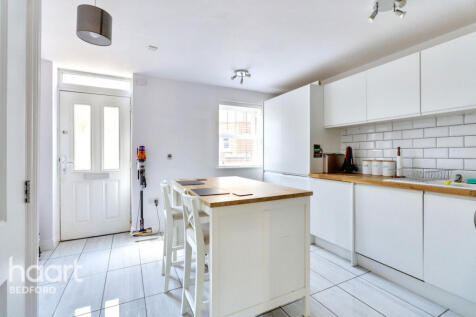 Hebbes Close, Bedford photo 4