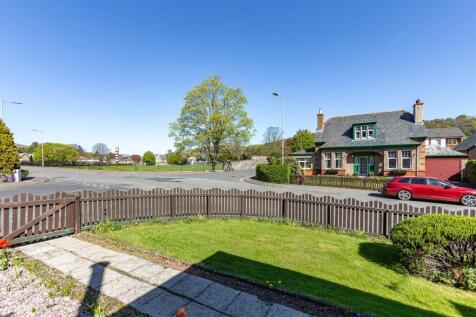 6 Tweed Road Galashiels 50.JPG