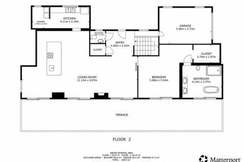 Property Image 41