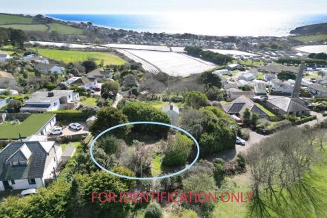 Penzance, TR20 - property photo