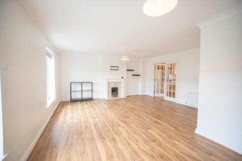 5 Scaife Mews, Beverley, East Riding Of Yorkshire photo 4
