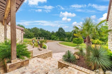 Property Image 38