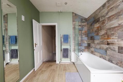 41 Stevens Crescent-11.jpg