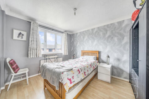 1342619-12-68a789...