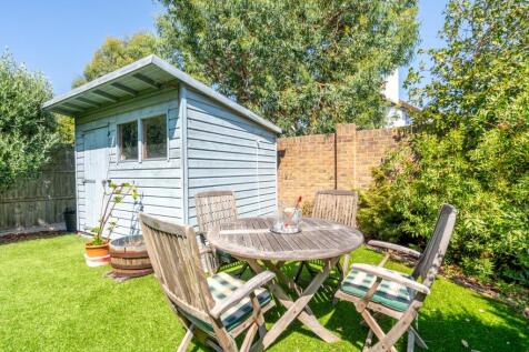 Seating and Shed.jpg