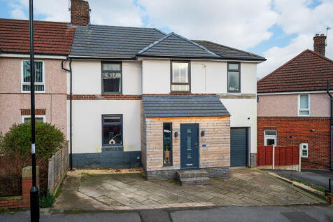 Front External 