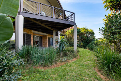 Property Image 39