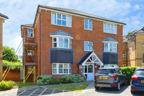 Property Image 18