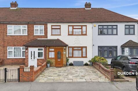 Click to visit Rightmove listing