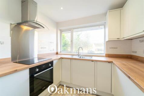 JAL00989.jpg