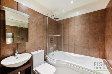 alpha family bathroom.jpg