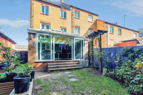 Property Image 19