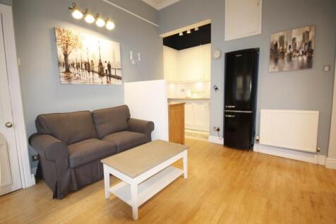 Leslie Place, Stockbridge, Edinburgh, EH4 photo 3