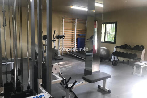 Image 21