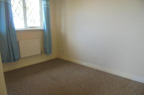 Domont Close,
Shepshed,
LE12 photo 2