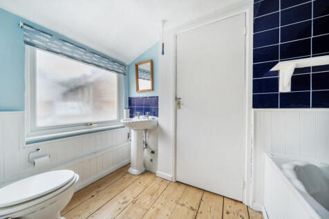 1479115-15-6a2bd9...