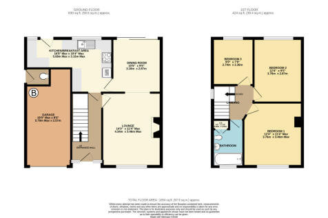 5GreensideDrive-High (1).jpg