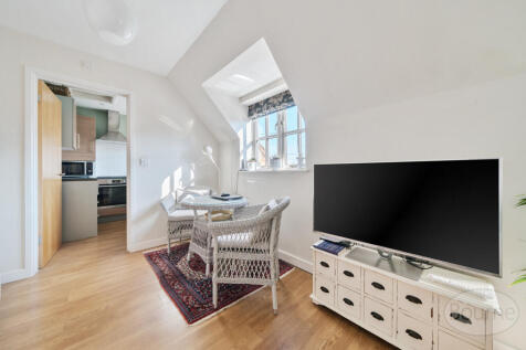 09e05c50-01b6-4da...