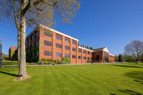 _96A8303-HDR.jpg