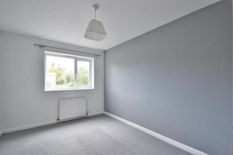 Heath Road, Haywards Heath, RH16 photo 4