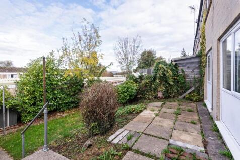 18 Drake Avenue, Bath BA2 5NX-15.jpg