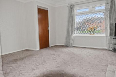 Moray Close, Stamford, PE9 photo 4