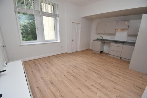 Busby Road, Clarkston photo 4