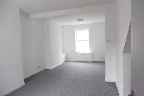Sandhill Road, St James, NN5 photo 3