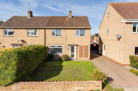 4 The Square, Thorpe Malsor-1.jpg