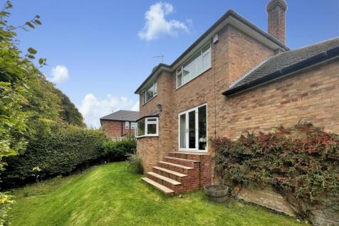 Photo 06-10-2025, 09 36 04.jpg