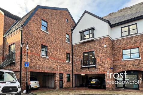 Galena Road, 34 W6 ext 3 web.jpg