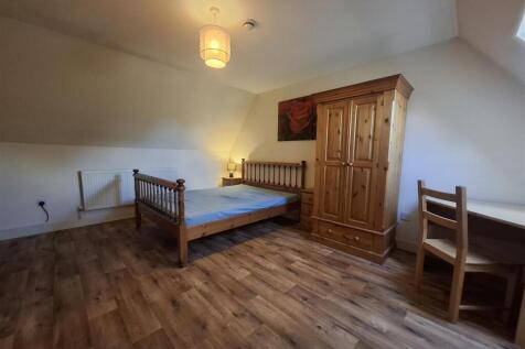 Room.jpg