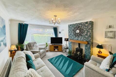 ee43c2bc--4AE7-8FE0-70C944C6B475-91996-00000CEE5F4